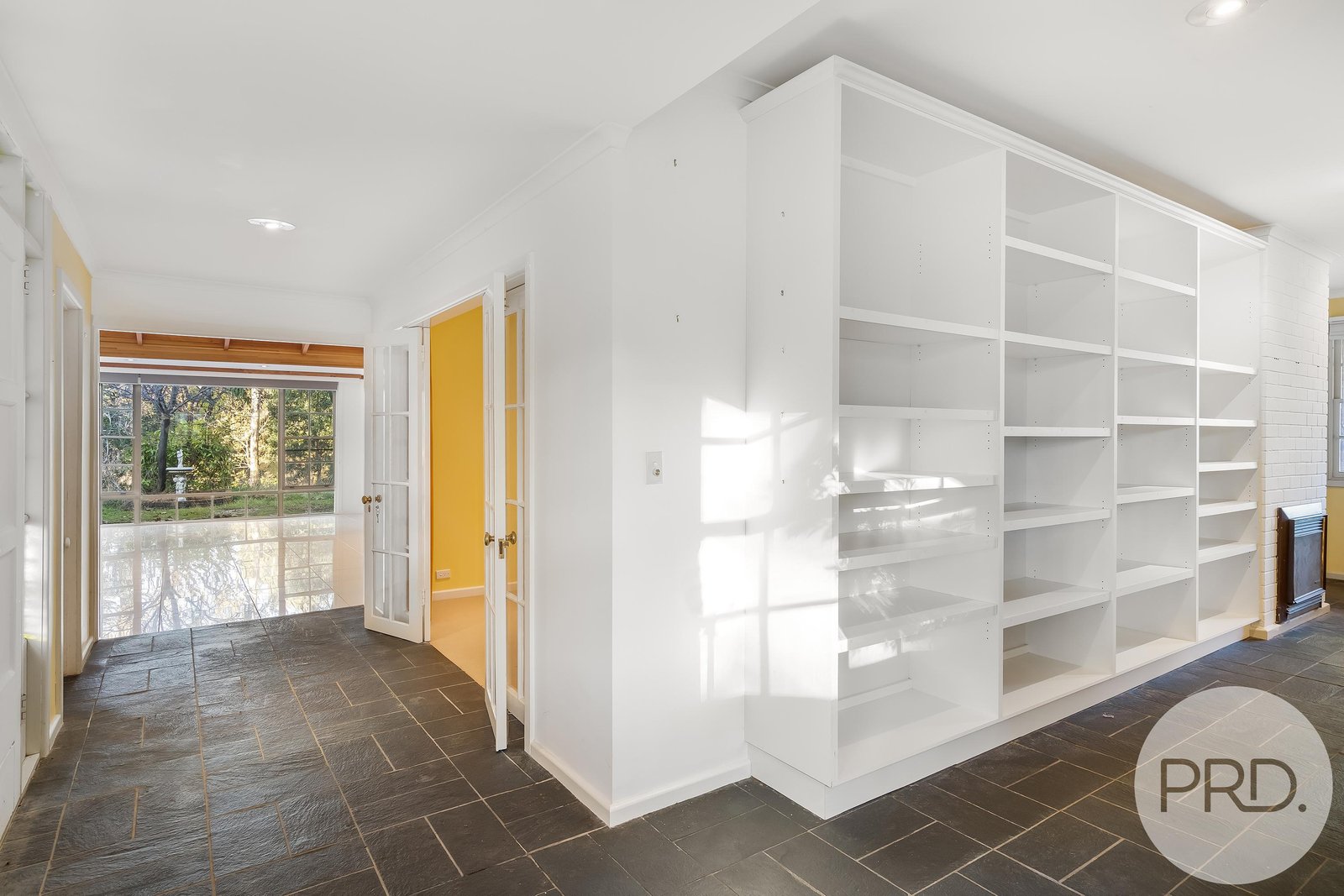 1842 Midland Highway BAGDAD 20