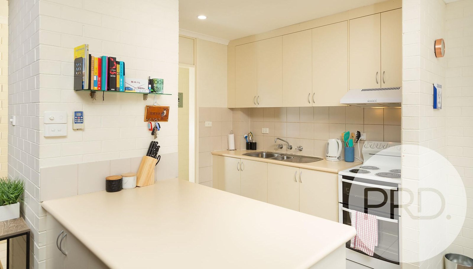 18/429 McDonald Road LAVINGTON 2