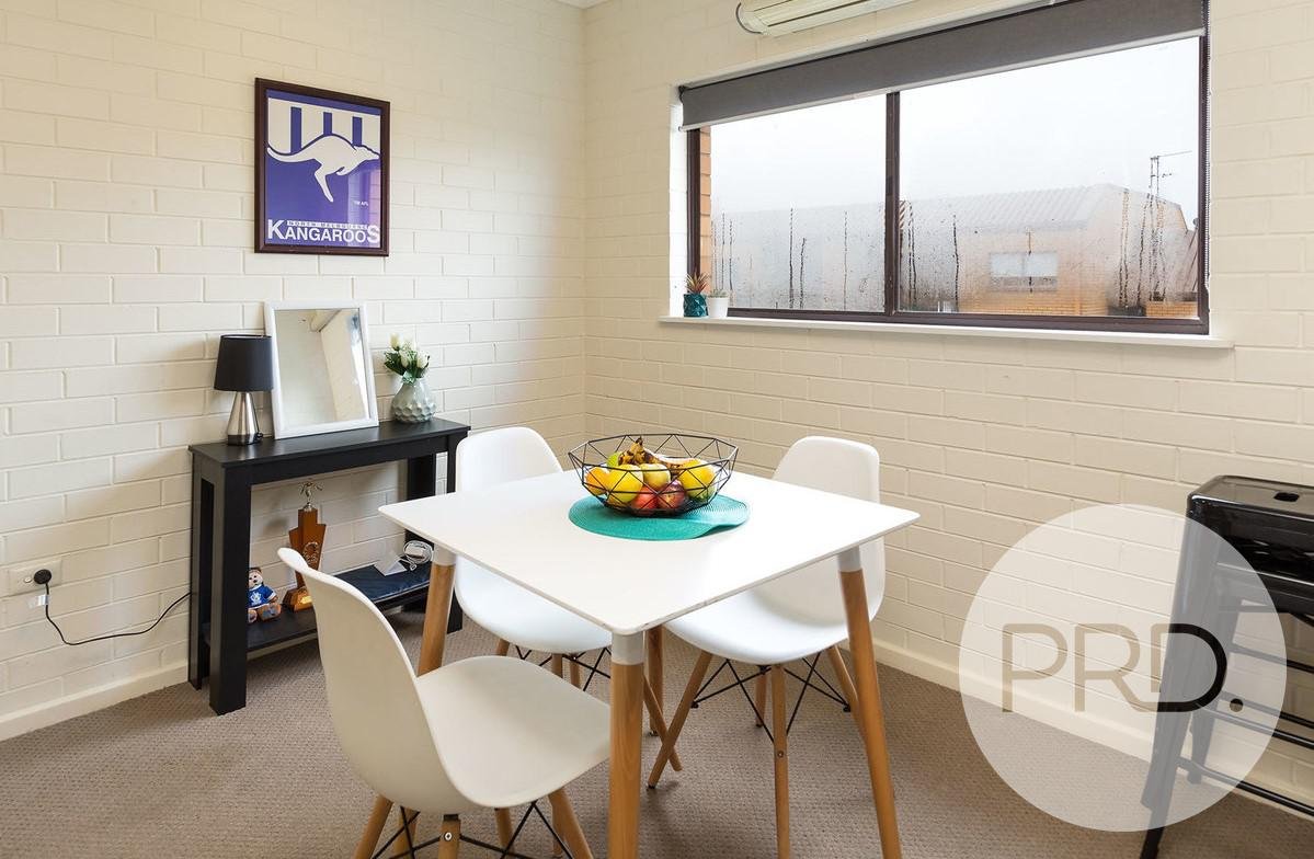 18/429 McDonald Road LAVINGTON 3