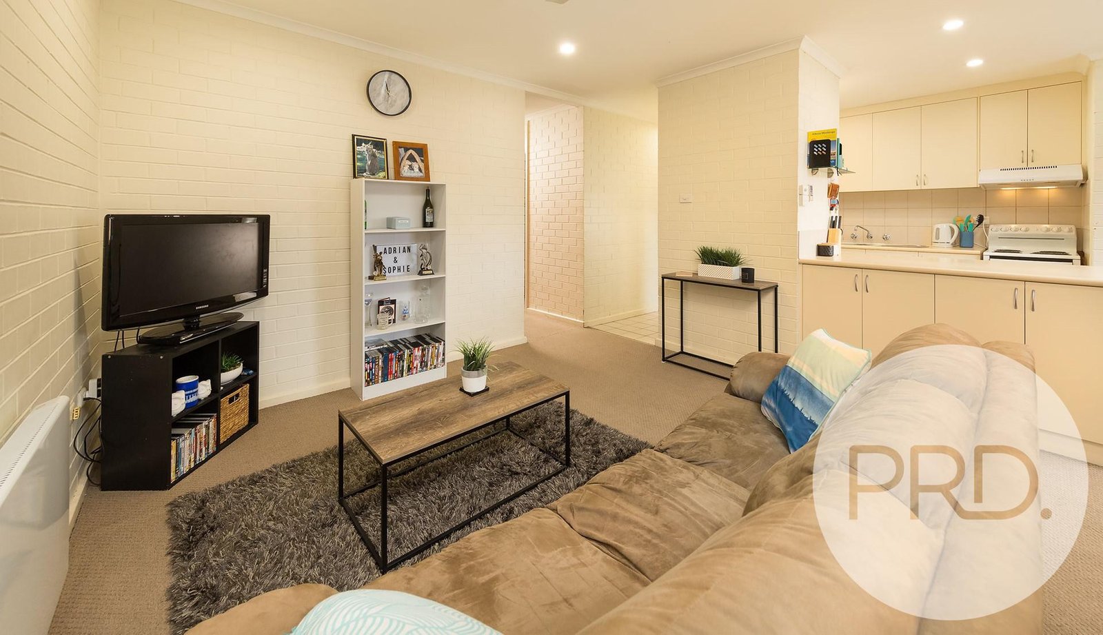 18/429 McDonald Road LAVINGTON 4