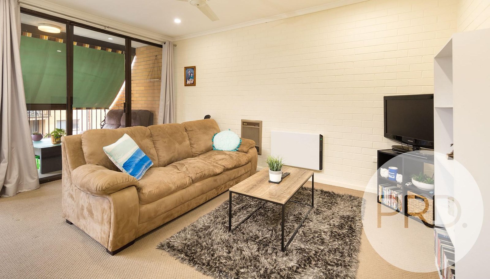 18/429 McDonald Road LAVINGTON 5