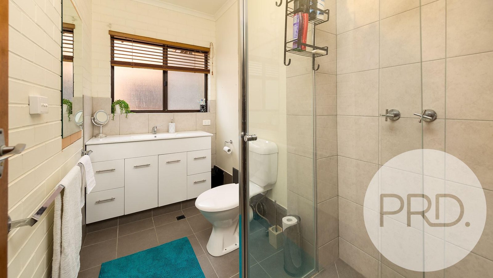 18/429 McDonald Road LAVINGTON 7