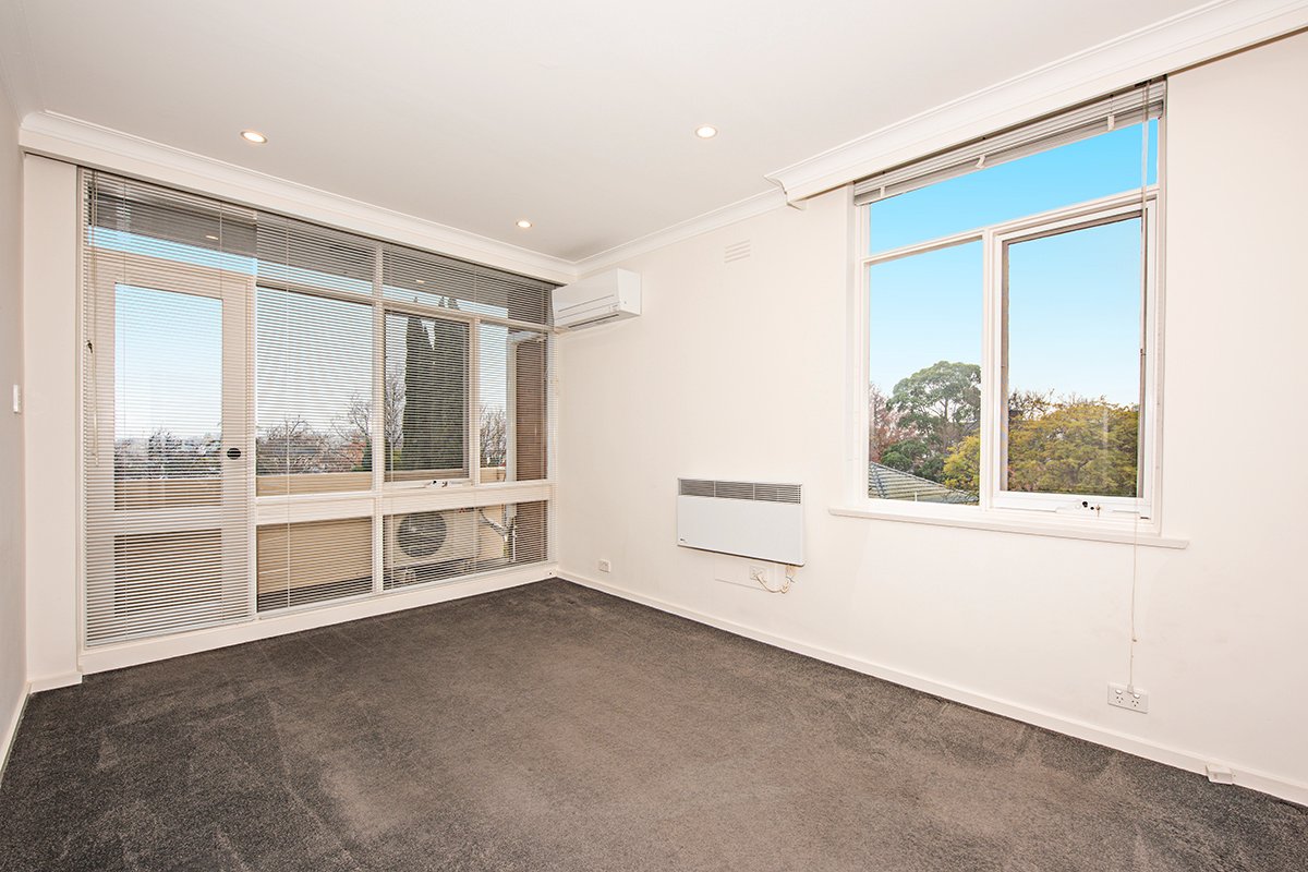 Gallery: 18/43 Grandview Grove