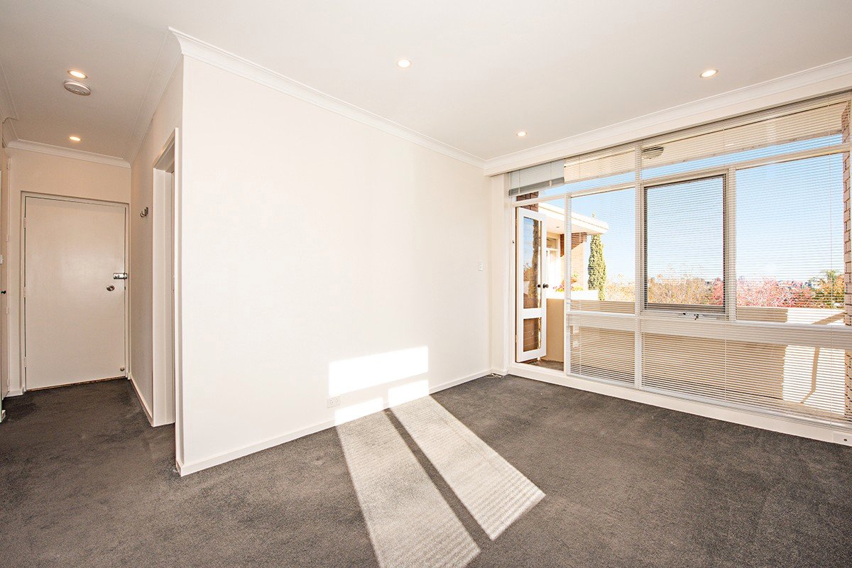 Gallery: 18/43 Grandview Grove
