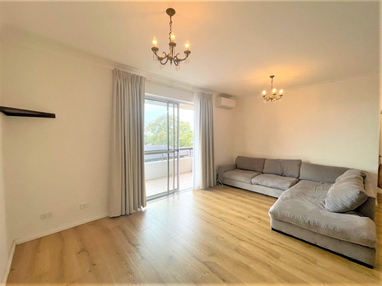 18/44-48 Rutland Street ALLAWAH 2