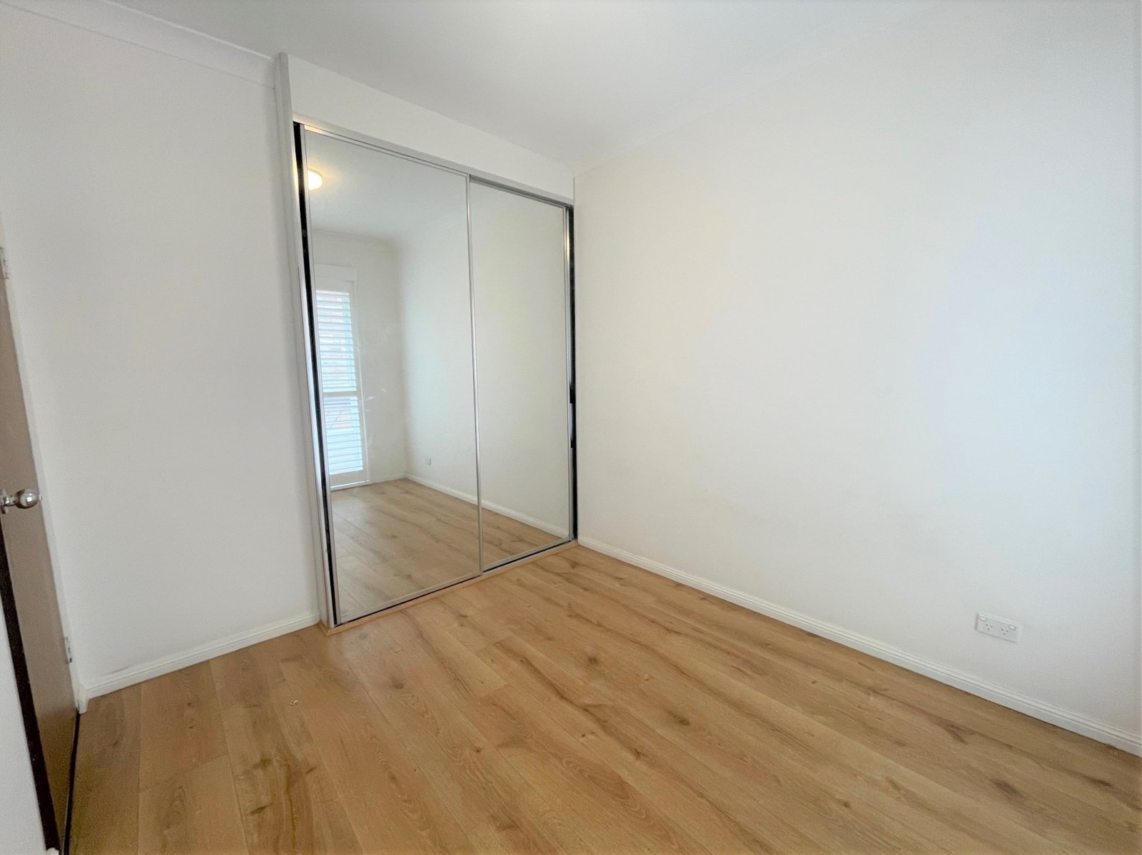 18/44-48 Rutland Street ALLAWAH 6