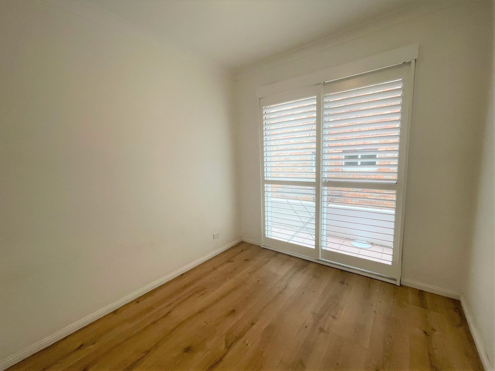 18/44-48 Rutland Street ALLAWAH 7