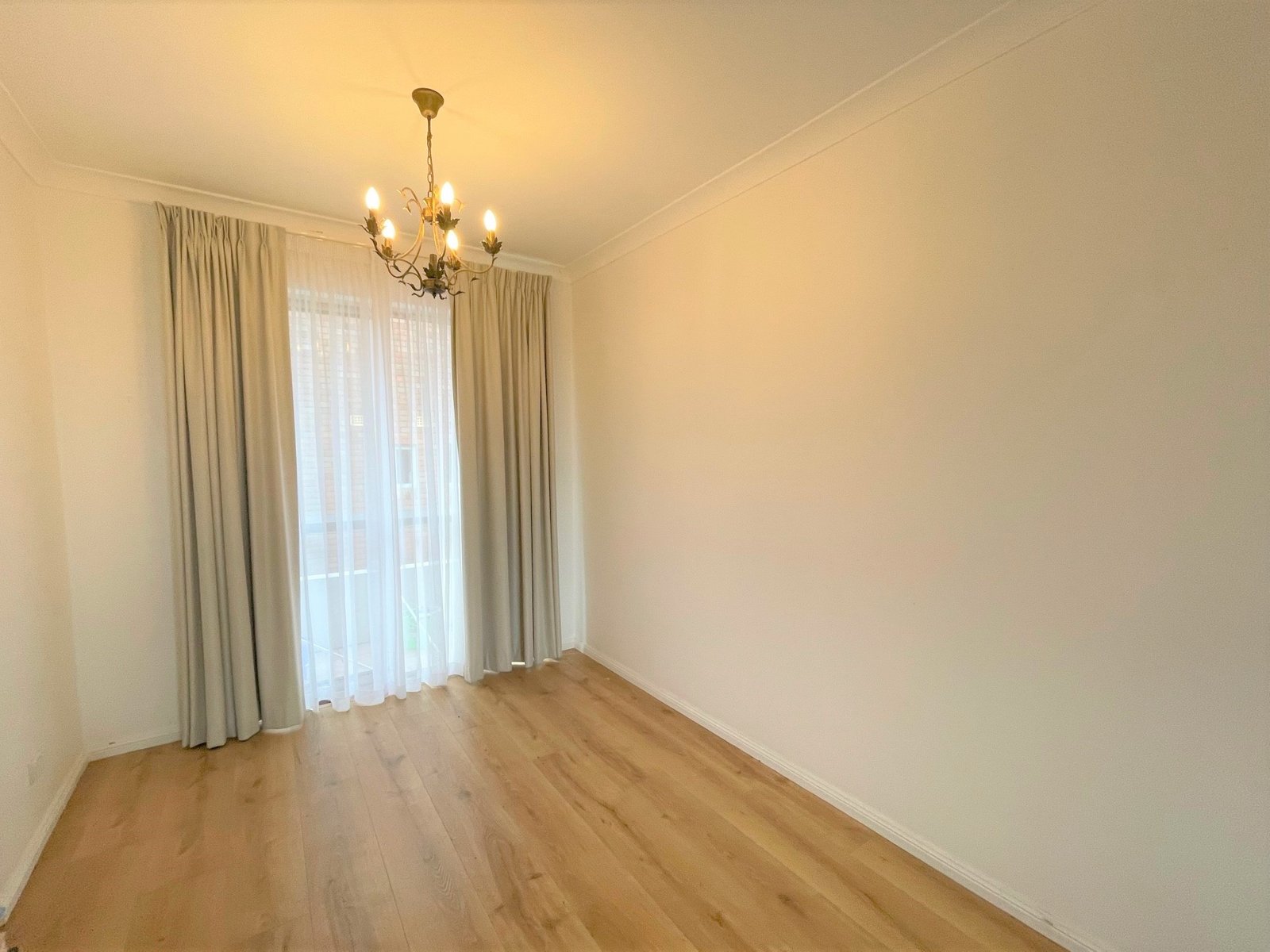 18/44-48 Rutland Street ALLAWAH 8