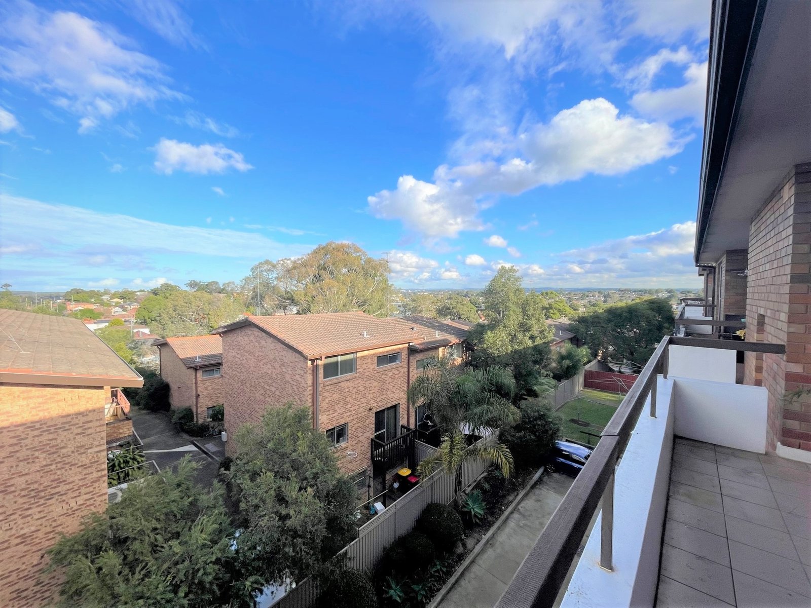 18/44-48 Rutland Street ALLAWAH 10