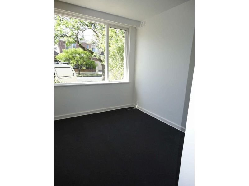 Gallery: 1/844 Hampton Street