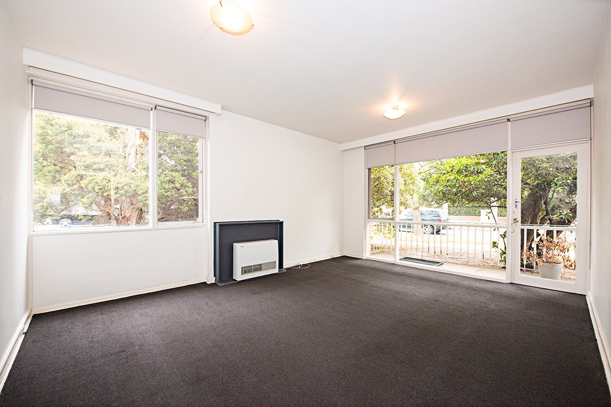 Gallery: 1/844 Hampton Street
