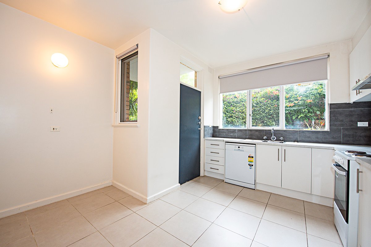 Gallery: 1/844 Hampton Street