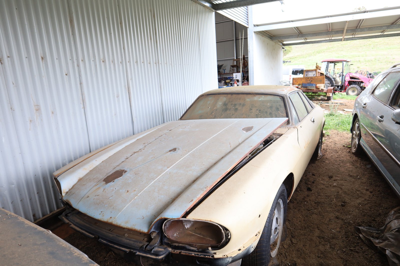 1844 Icely Road LEWIS PONDS 35