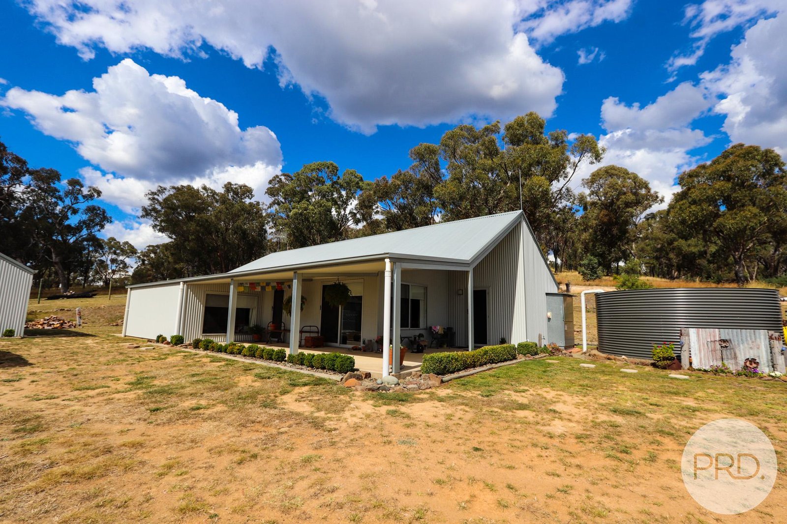 1844 Tooma Road TUMBARUMBA 1