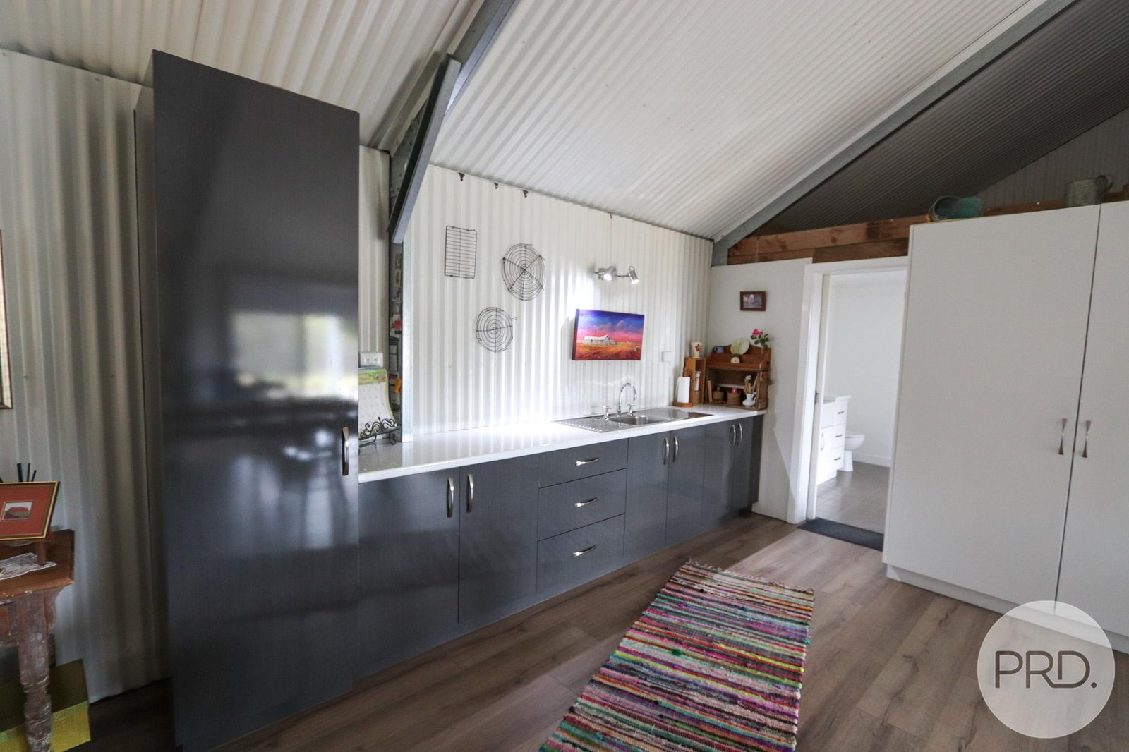 1844 Tooma Road TUMBARUMBA 2