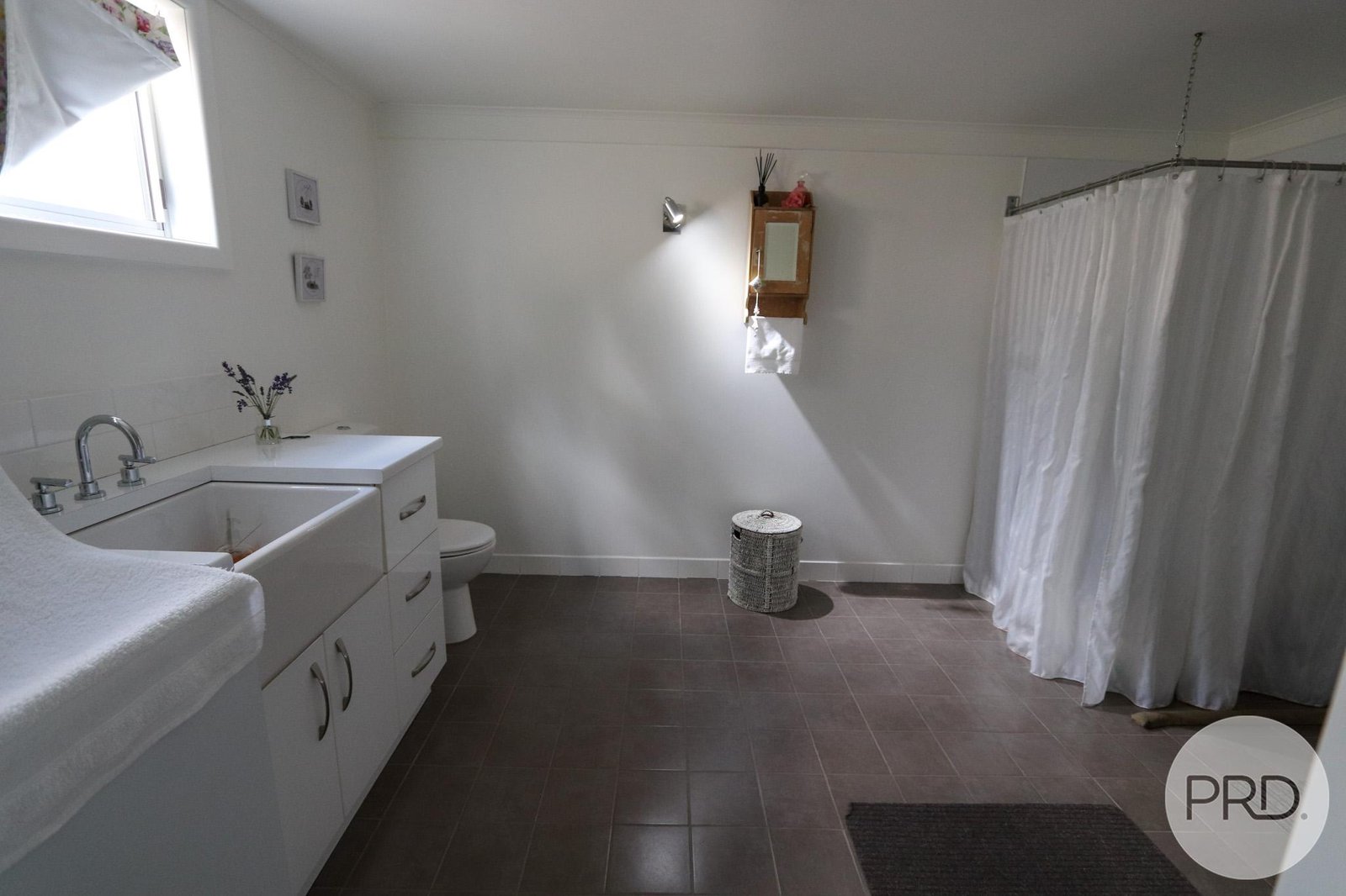 1844 Tooma Road TUMBARUMBA 4