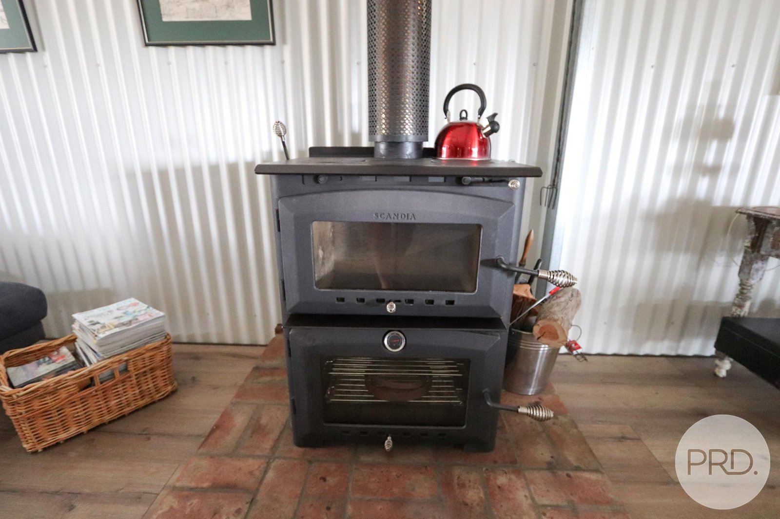 1844 Tooma Road TUMBARUMBA 5