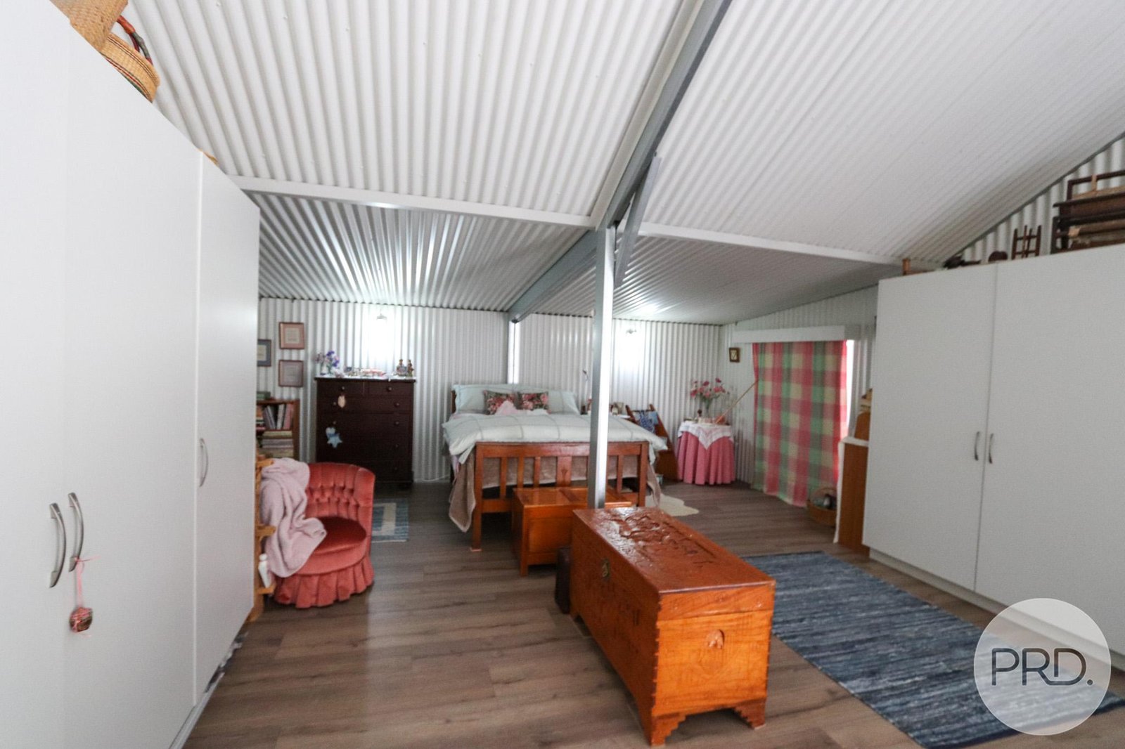 1844 Tooma Road TUMBARUMBA 6