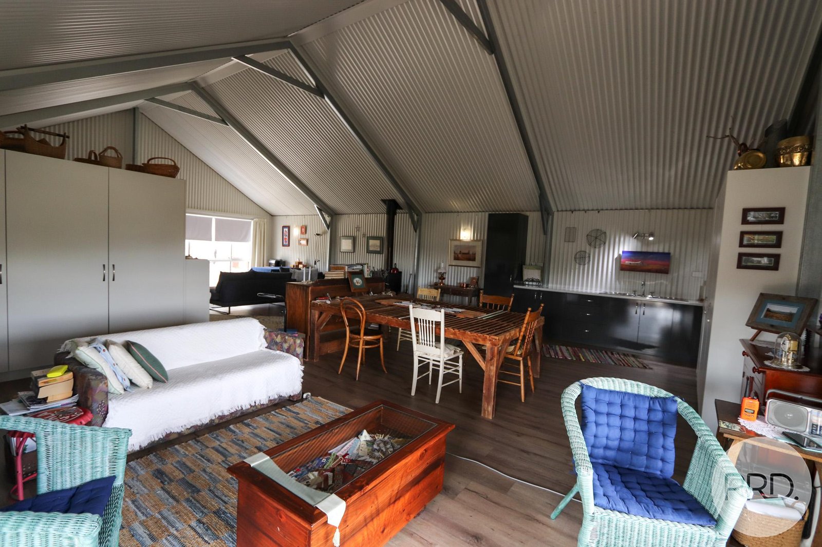 1844 Tooma Road TUMBARUMBA 7