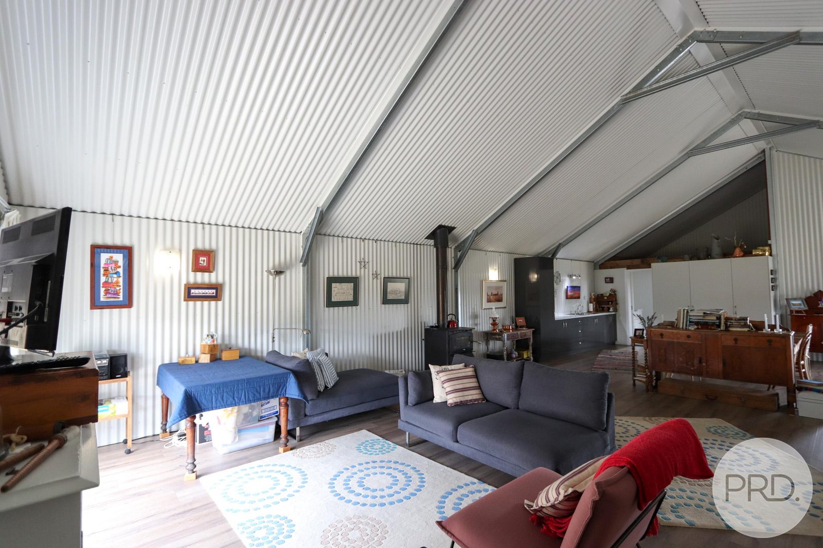 1844 Tooma Road TUMBARUMBA 8