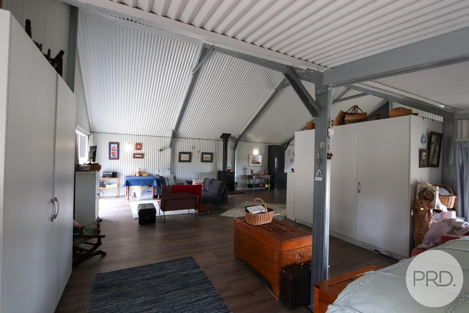 1844 Tooma Road TUMBARUMBA 9