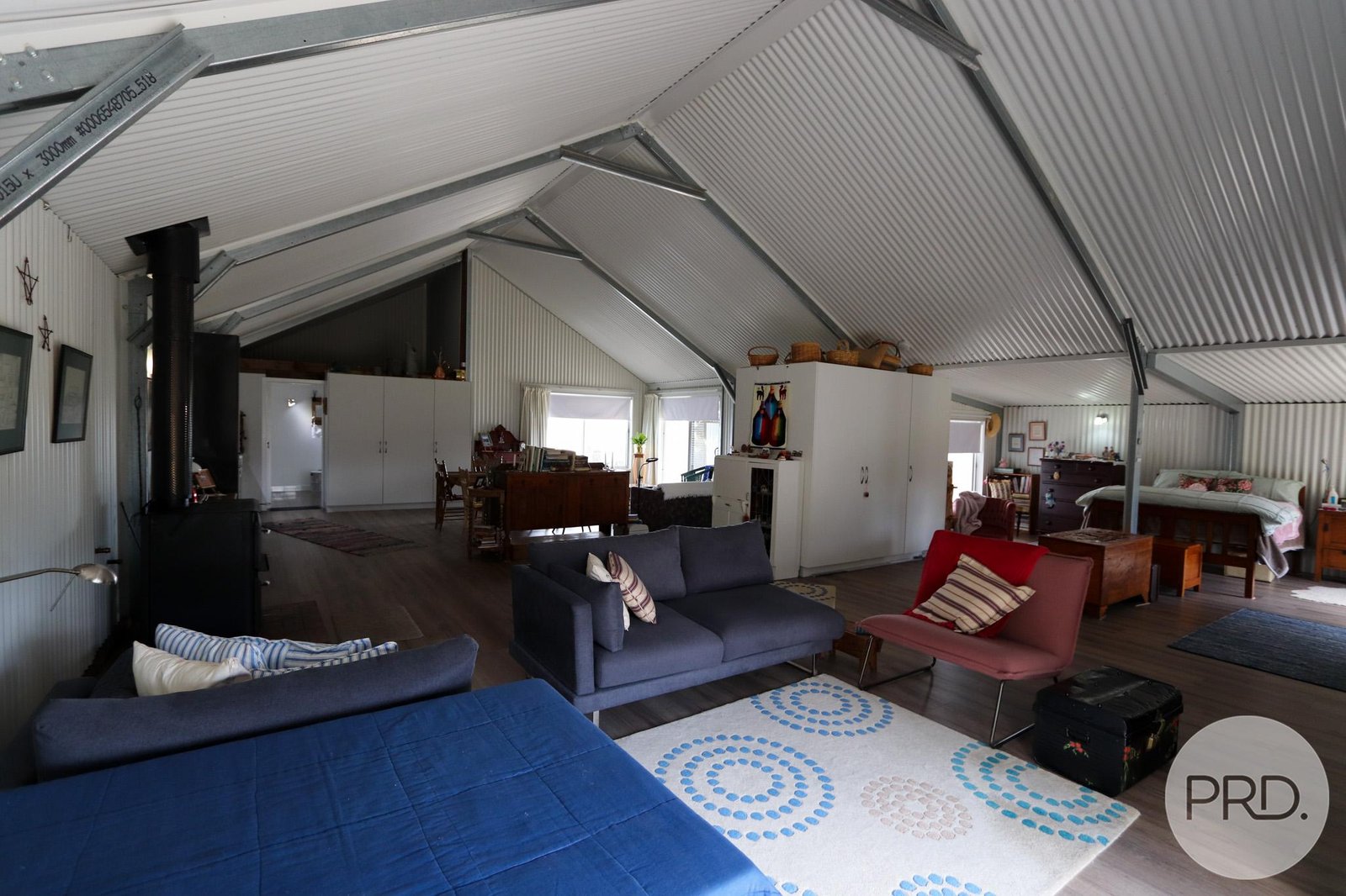 1844 Tooma Road TUMBARUMBA 10