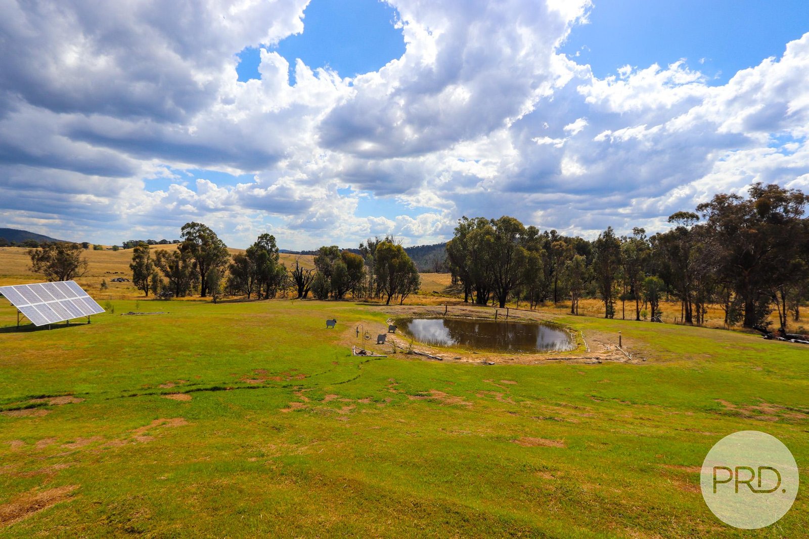 1844 Tooma Road TUMBARUMBA 11