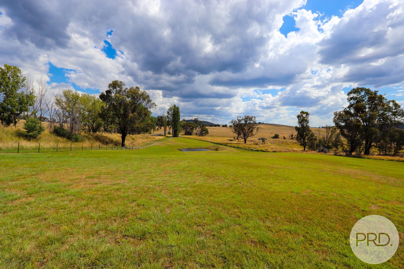 1844 Tooma Road TUMBARUMBA 12