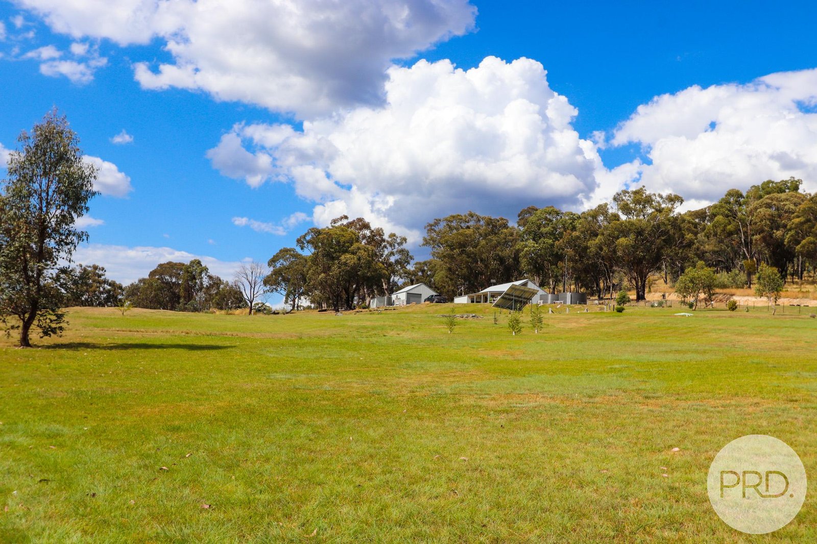 1844 Tooma Road TUMBARUMBA 15