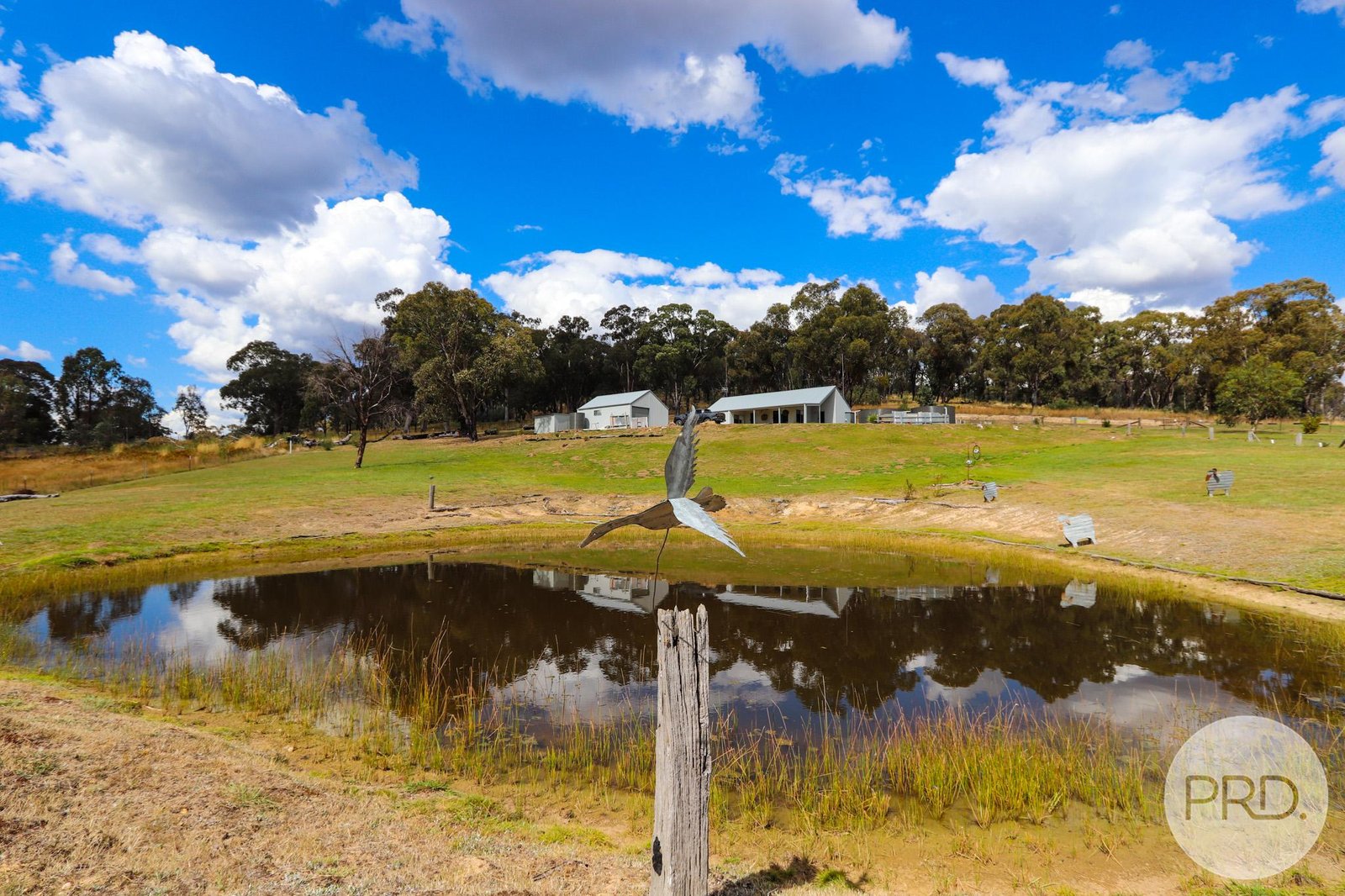 1844 Tooma Road TUMBARUMBA 17