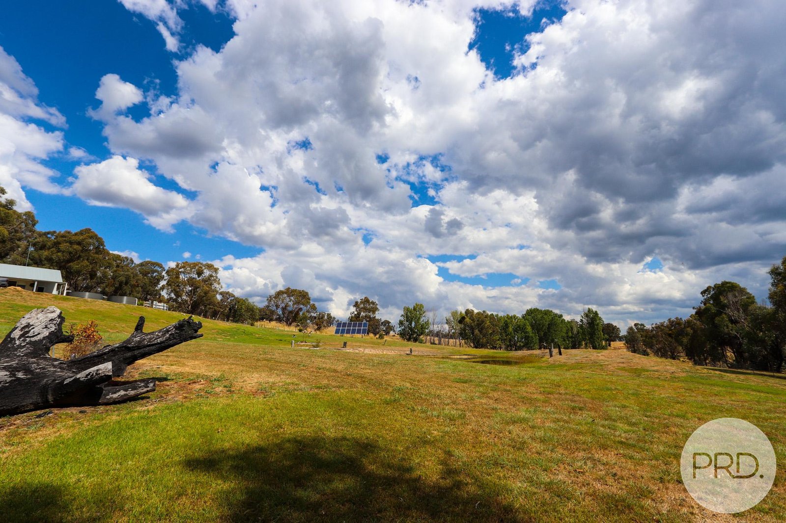 1844 Tooma Road TUMBARUMBA 18