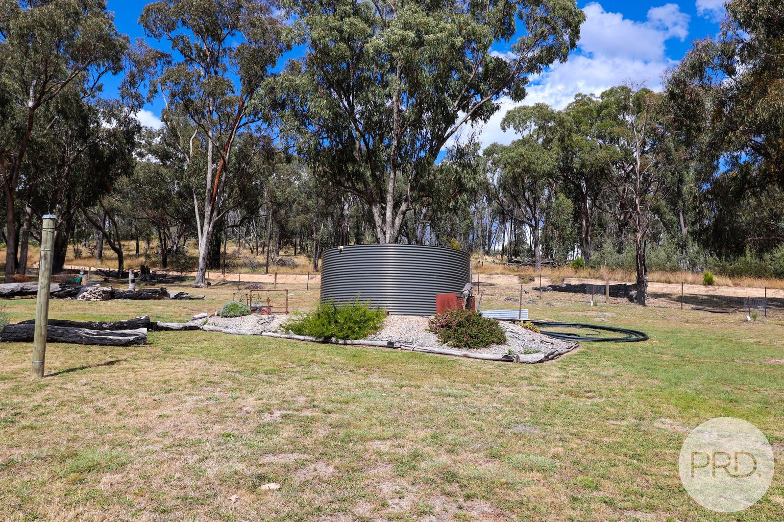 1844 Tooma Road TUMBARUMBA 20
