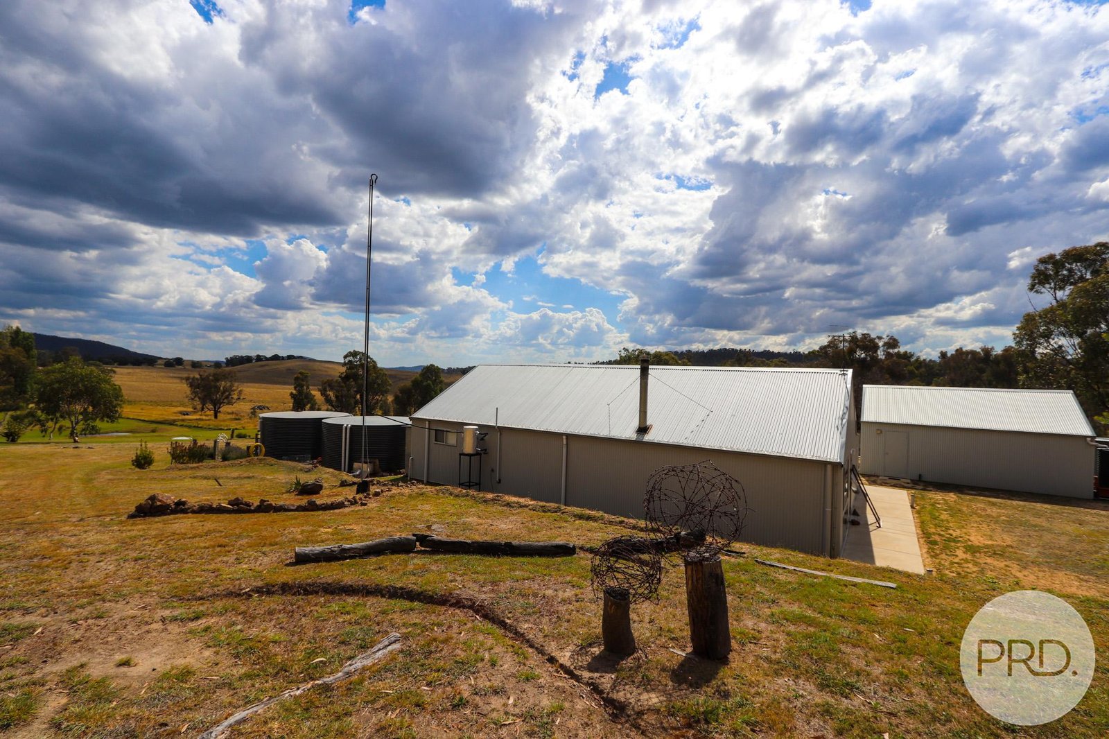 1844 Tooma Road TUMBARUMBA 21