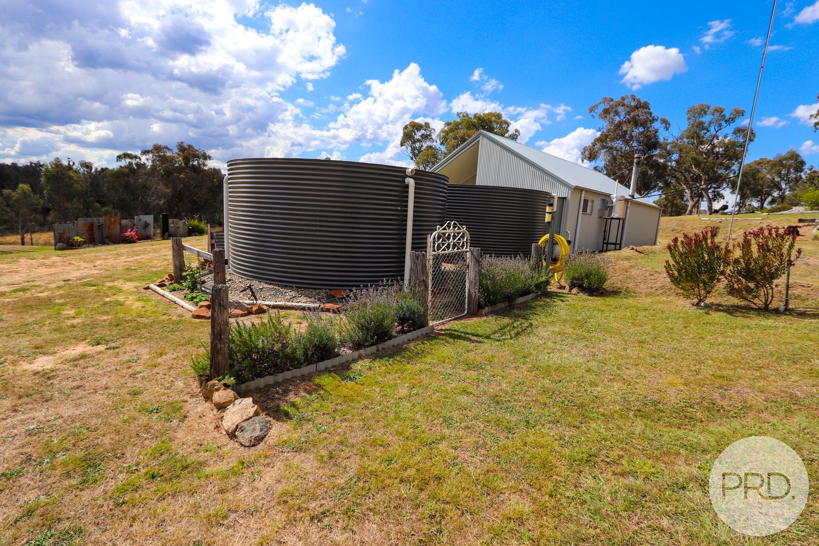 1844 Tooma Road TUMBARUMBA 22