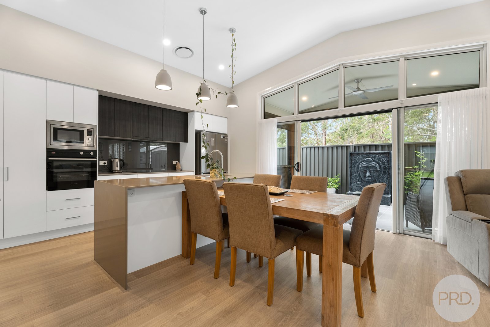 184/4011 Nelson Bay Road BOBS FARM 1