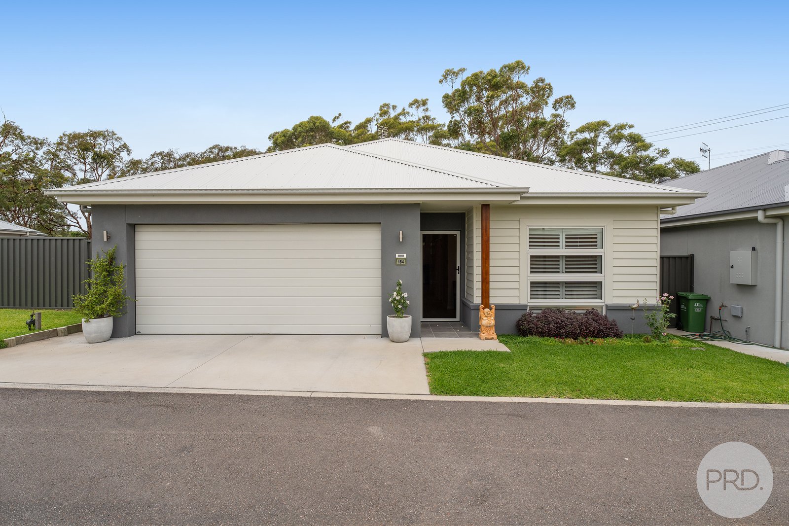 184/4011 Nelson Bay Road BOBS FARM 2
