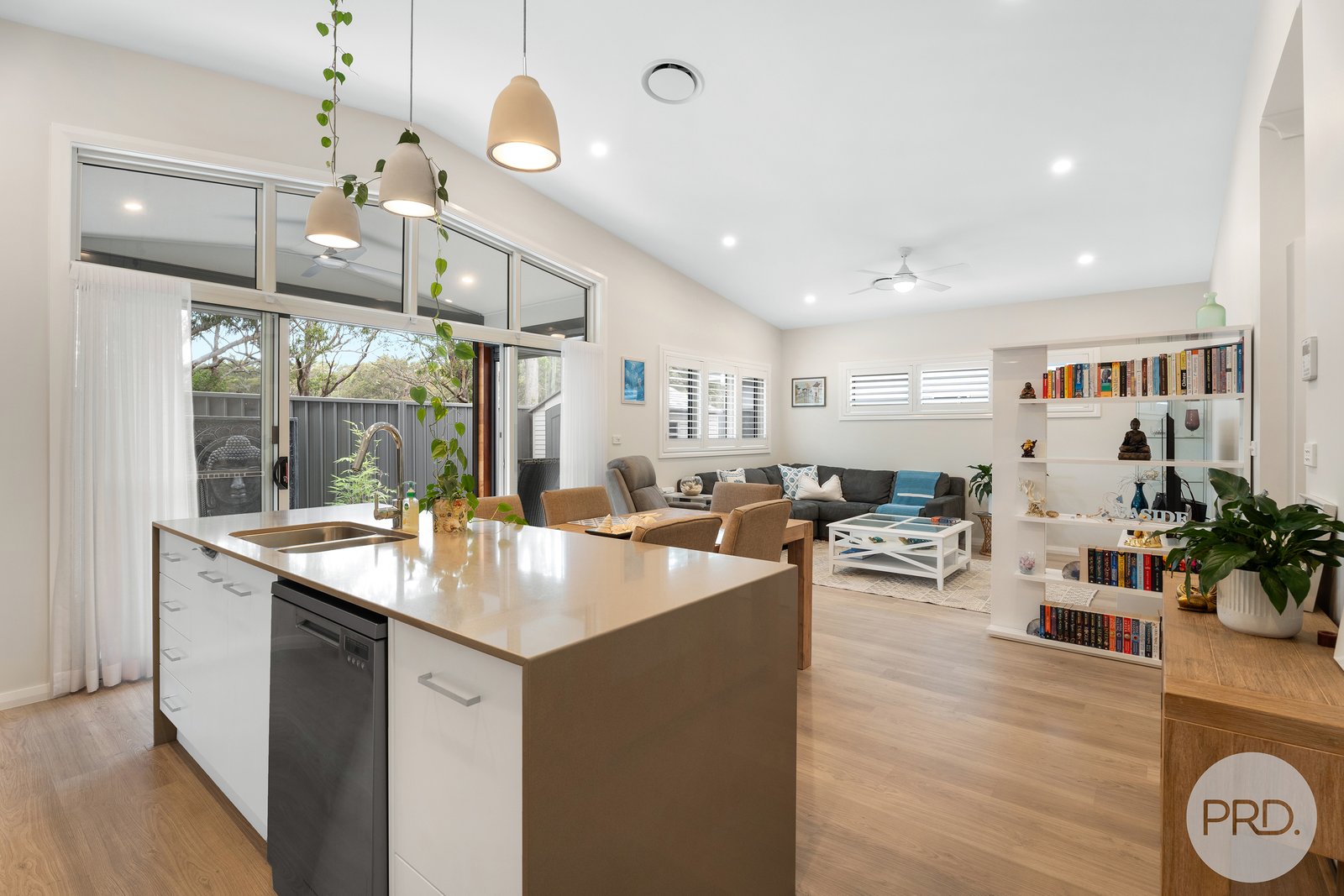 184/4011 Nelson Bay Road BOBS FARM 3