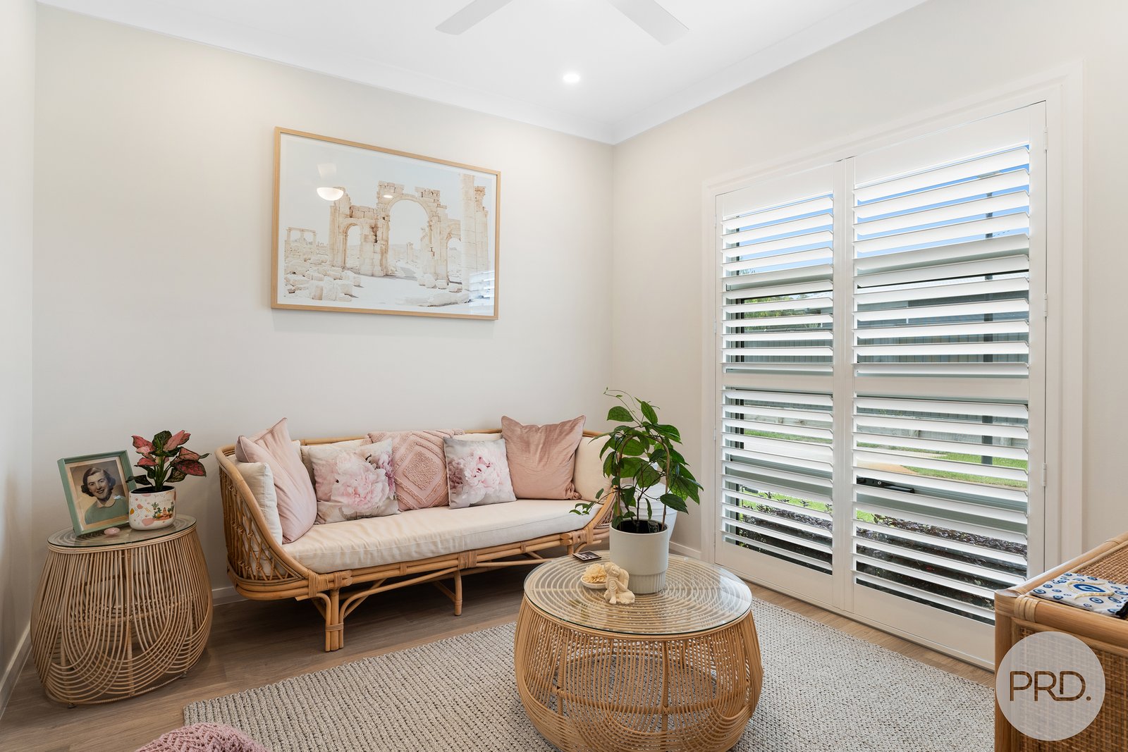 184/4011 Nelson Bay Road BOBS FARM 5