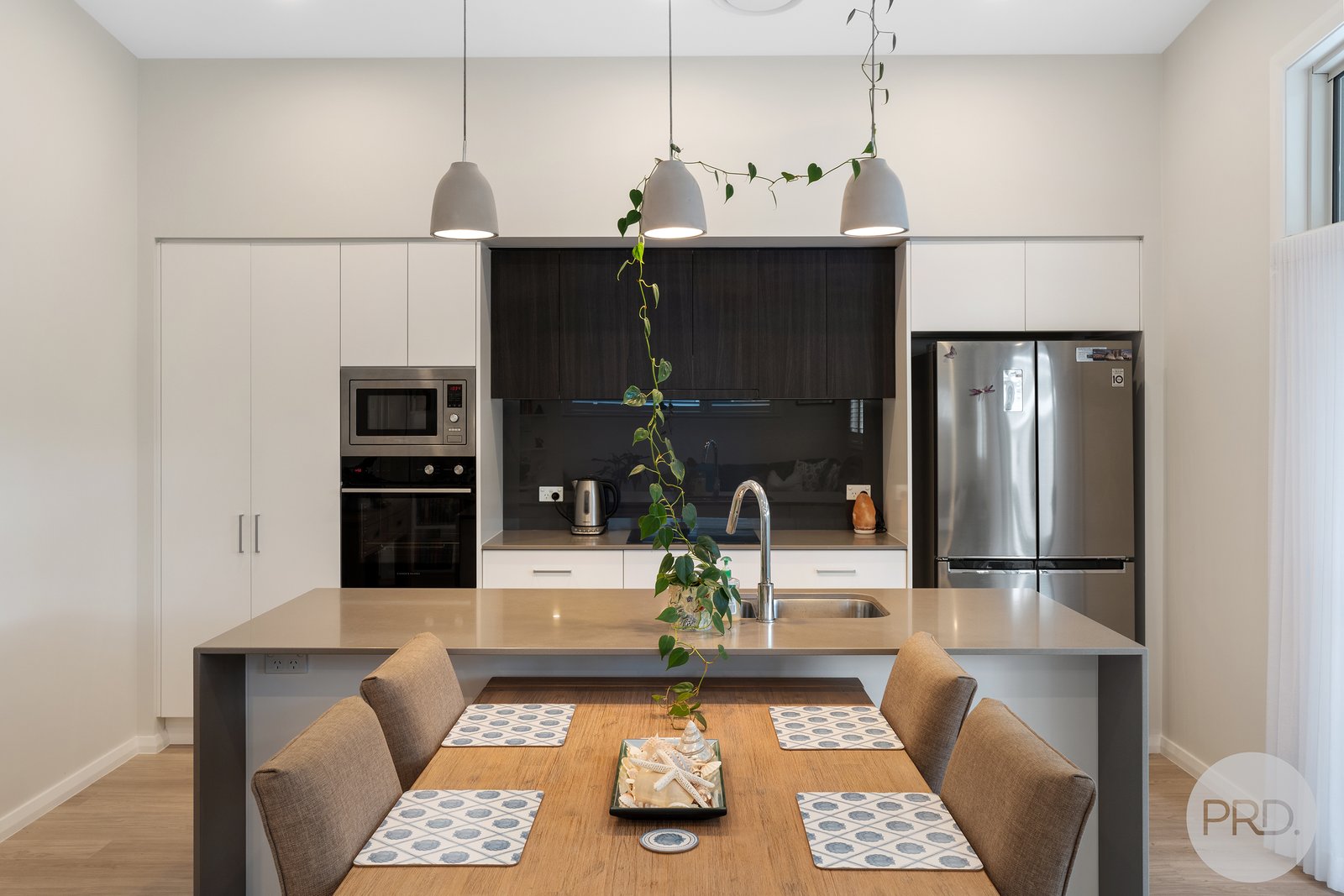 184/4011 Nelson Bay Road BOBS FARM 6