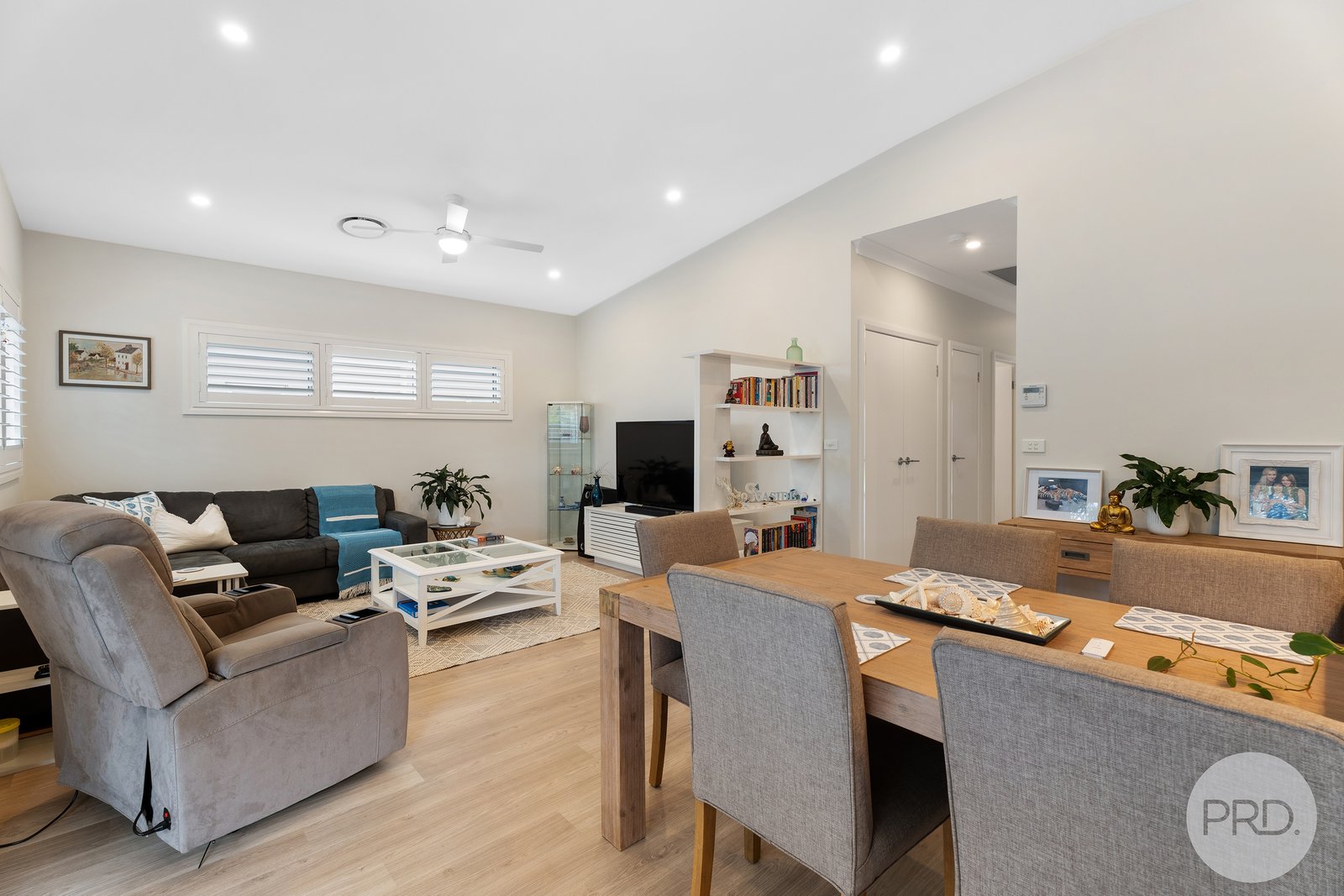 184/4011 Nelson Bay Road BOBS FARM 7