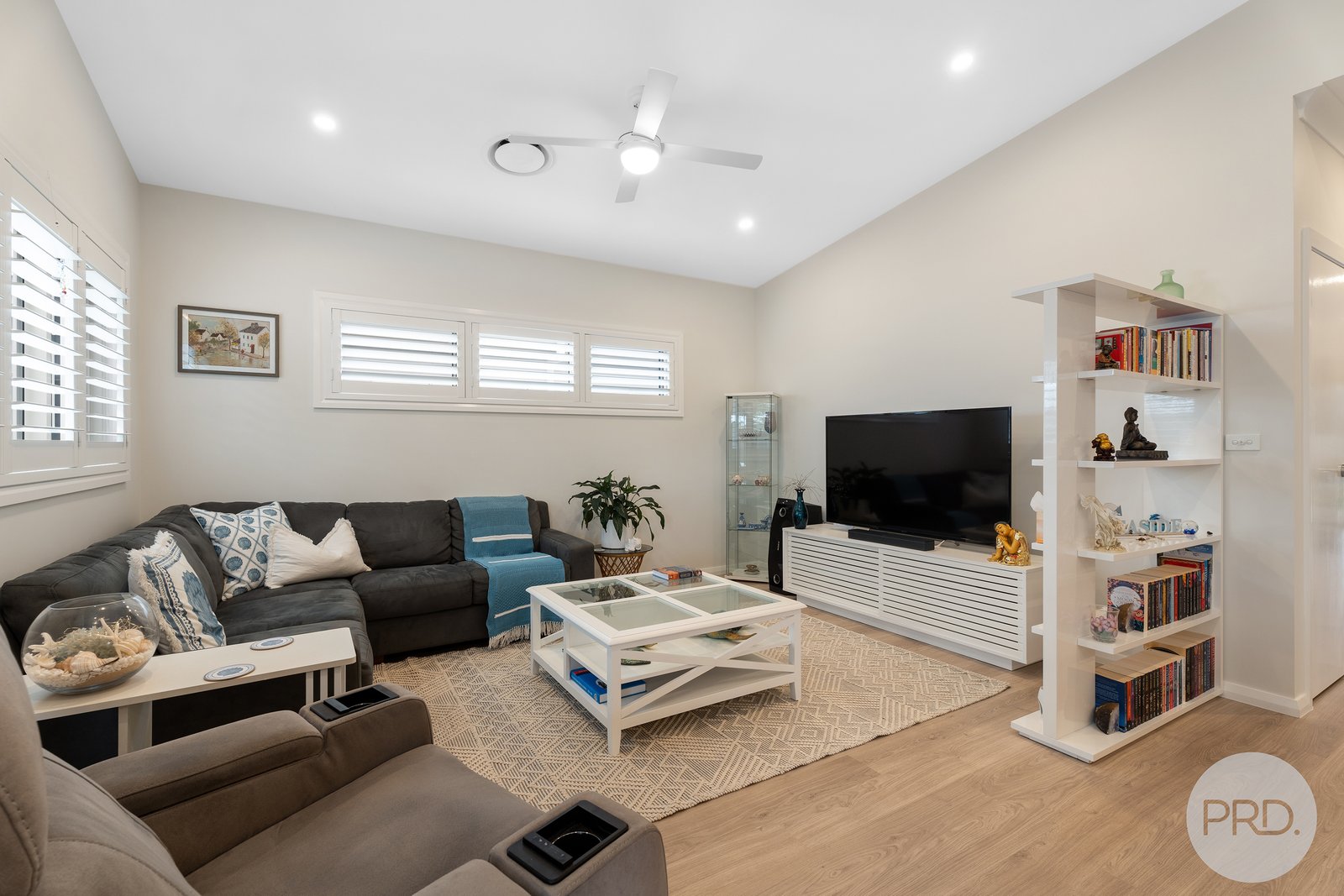 184/4011 Nelson Bay Road BOBS FARM 8