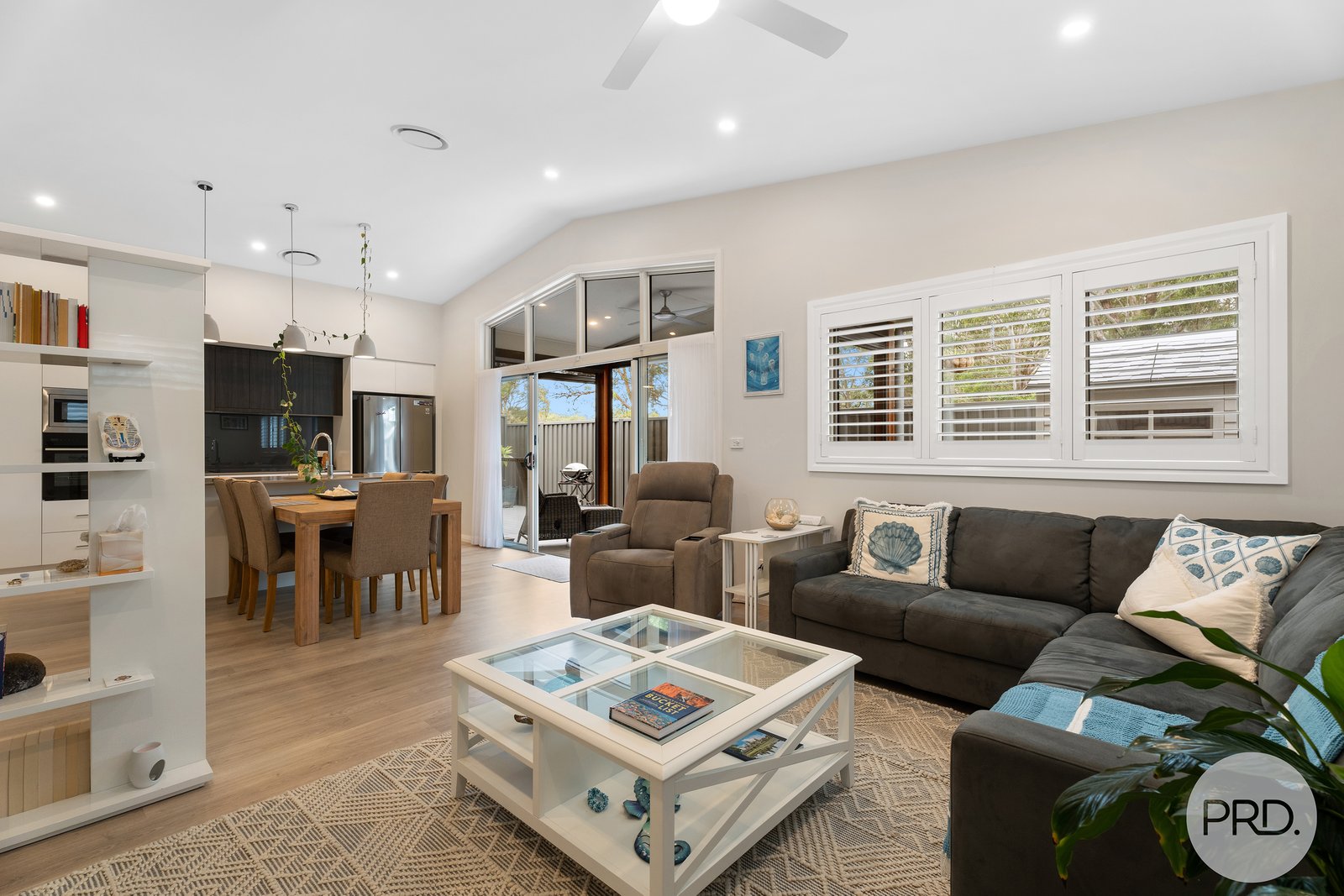 184/4011 Nelson Bay Road BOBS FARM 9