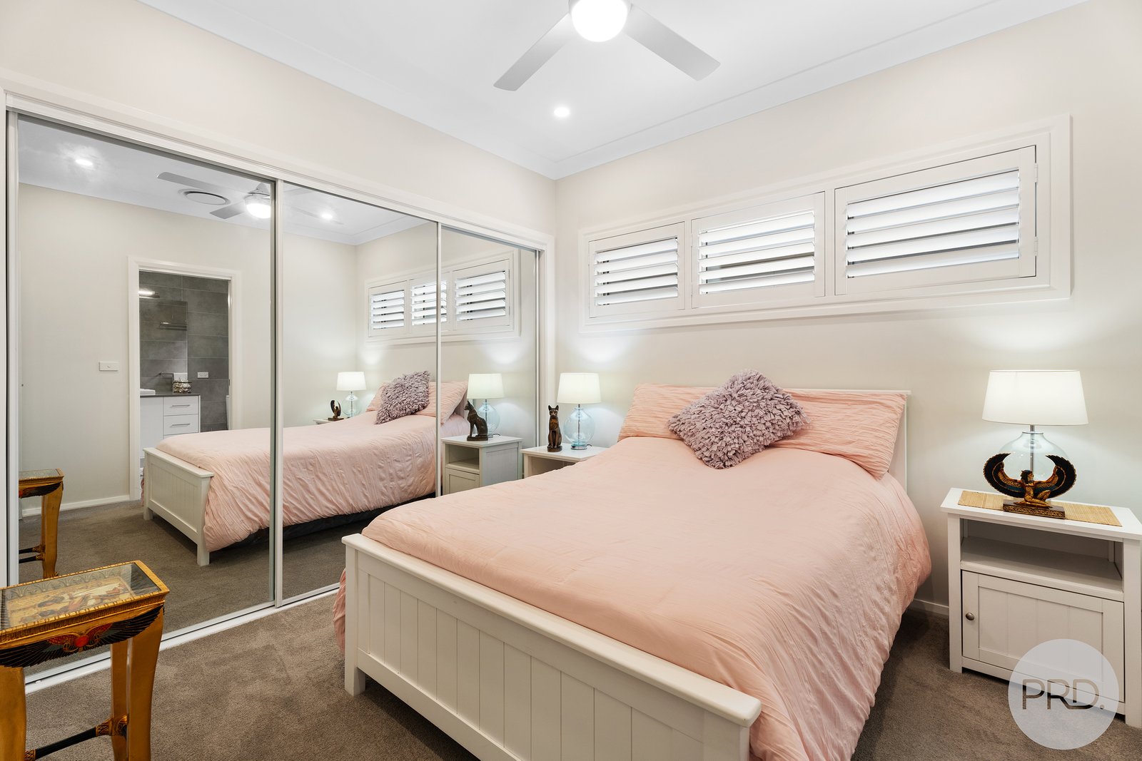 184/4011 Nelson Bay Road BOBS FARM 10