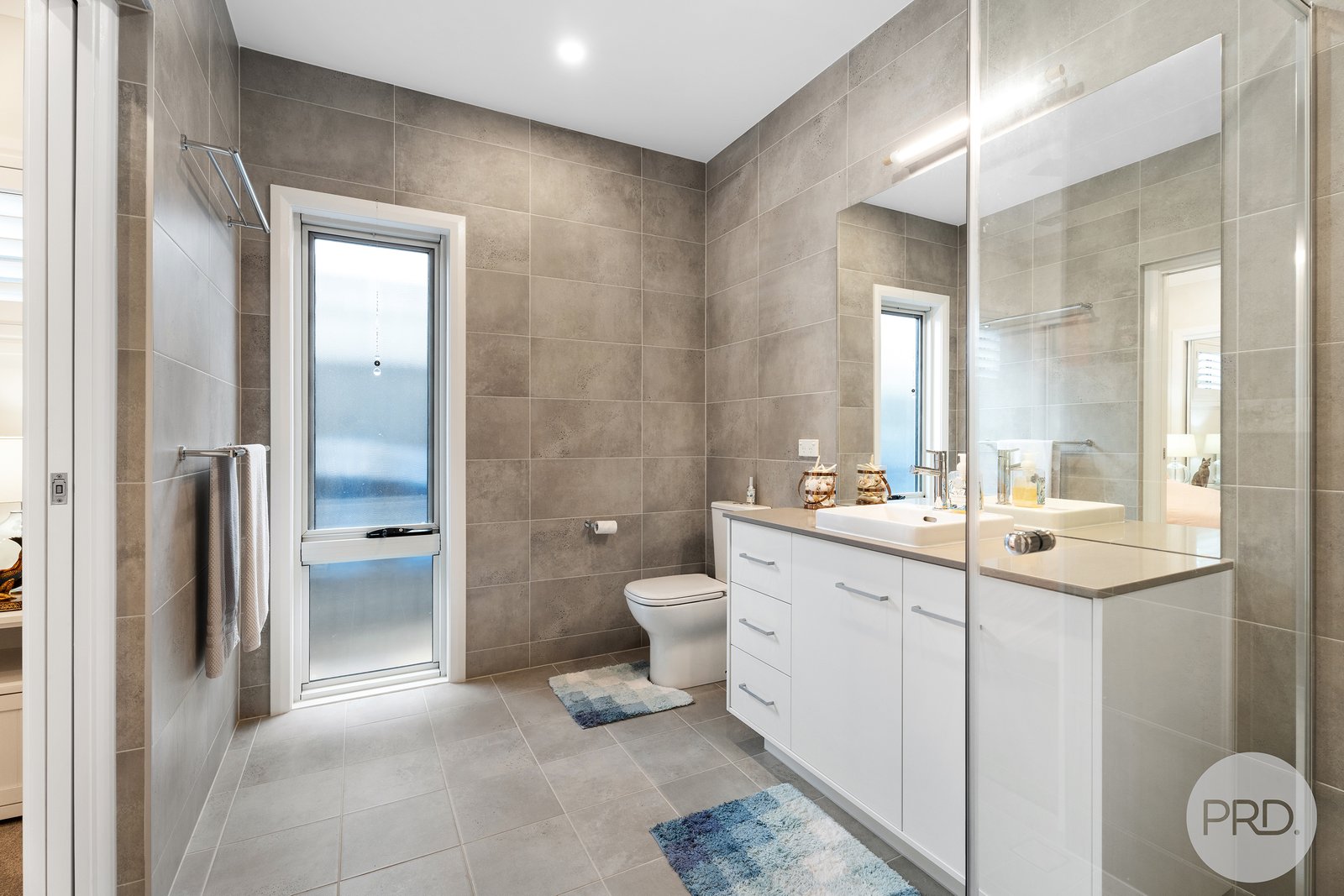 184/4011 Nelson Bay Road BOBS FARM 11