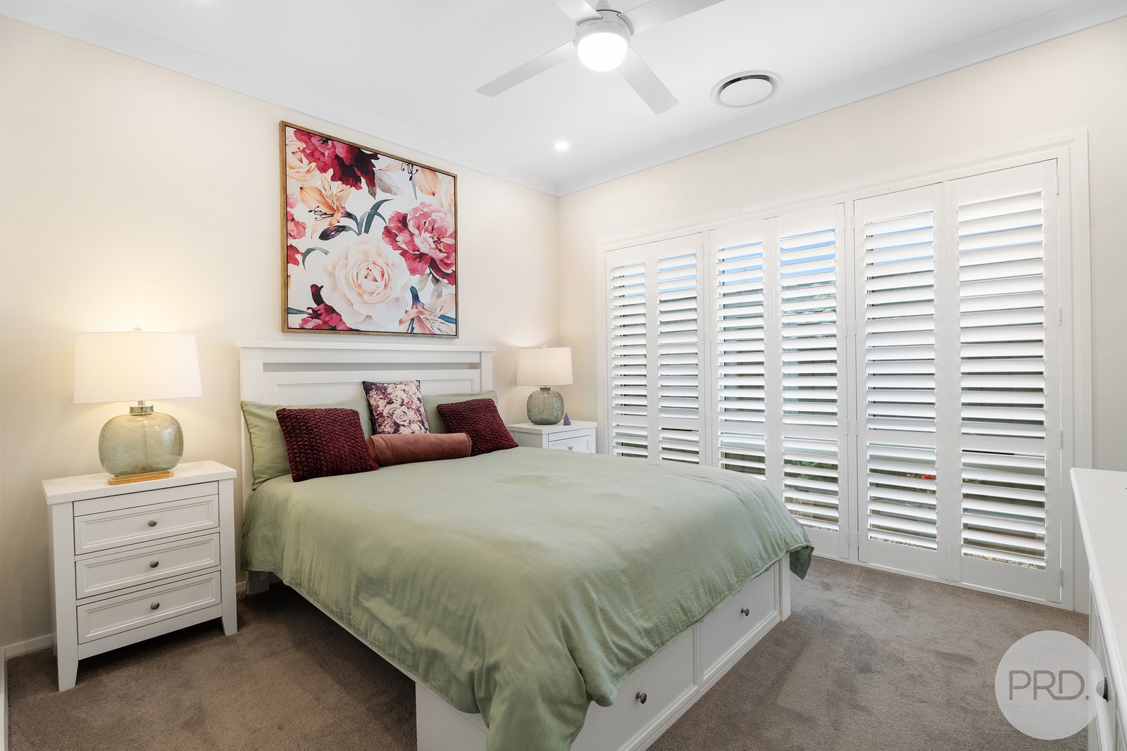 184/4011 Nelson Bay Road BOBS FARM 12