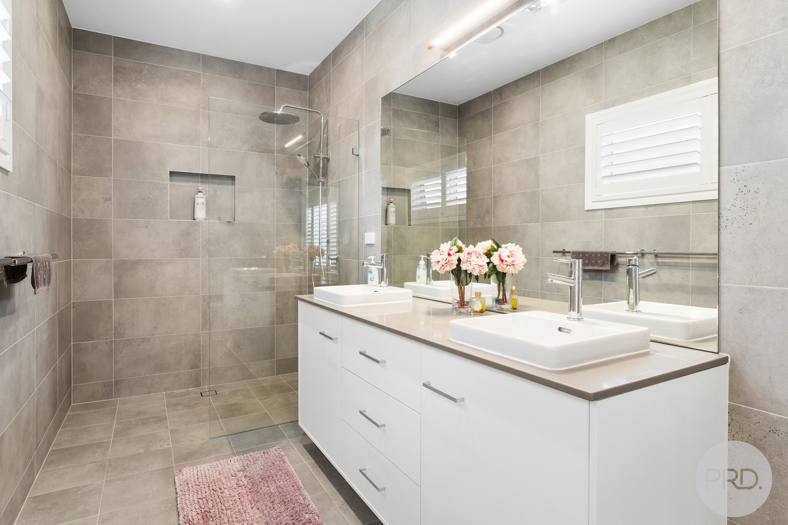 184/4011 Nelson Bay Road BOBS FARM 13
