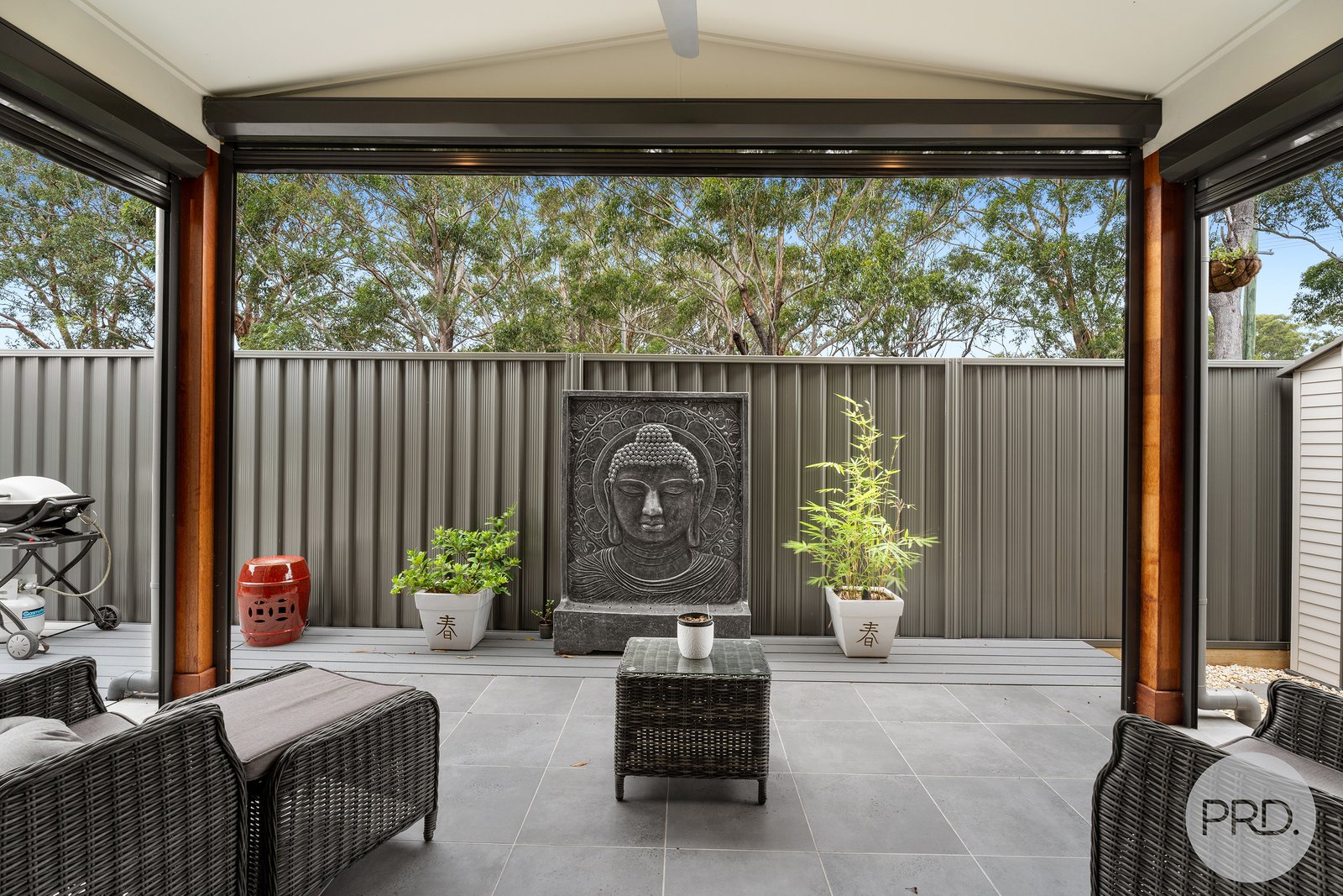 184/4011 Nelson Bay Road BOBS FARM 14