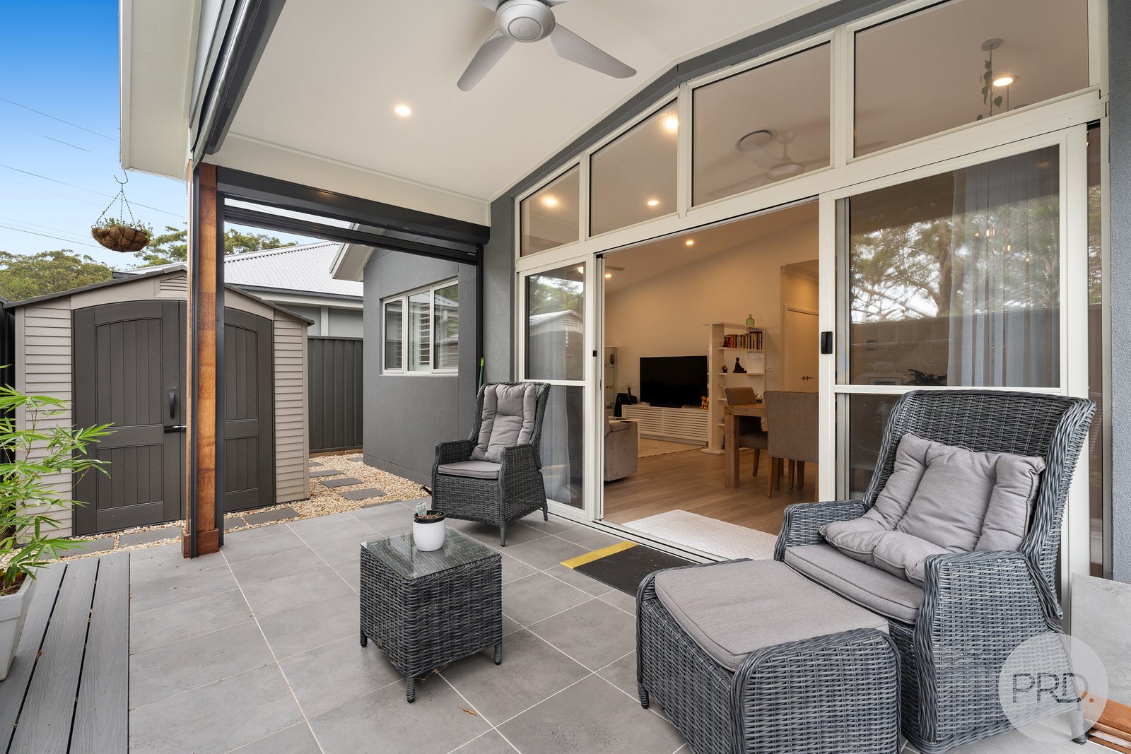 184/4011 Nelson Bay Road BOBS FARM 15