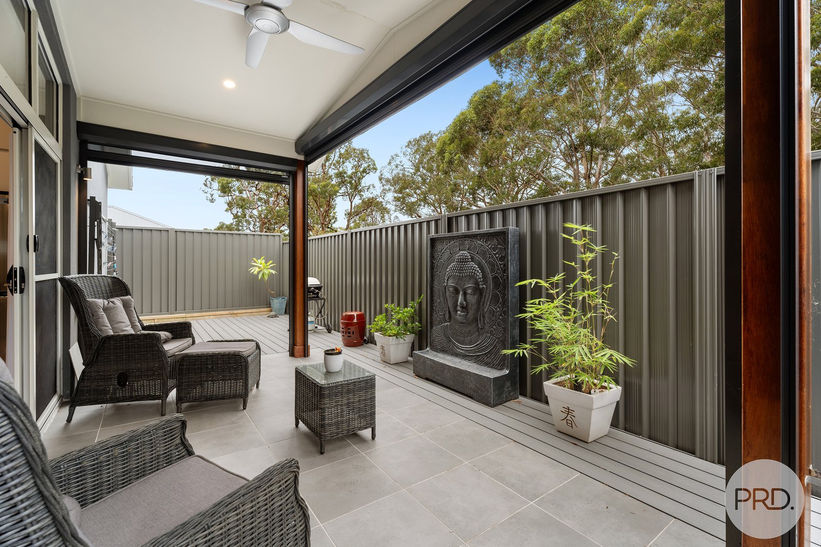 184/4011 Nelson Bay Road BOBS FARM 16