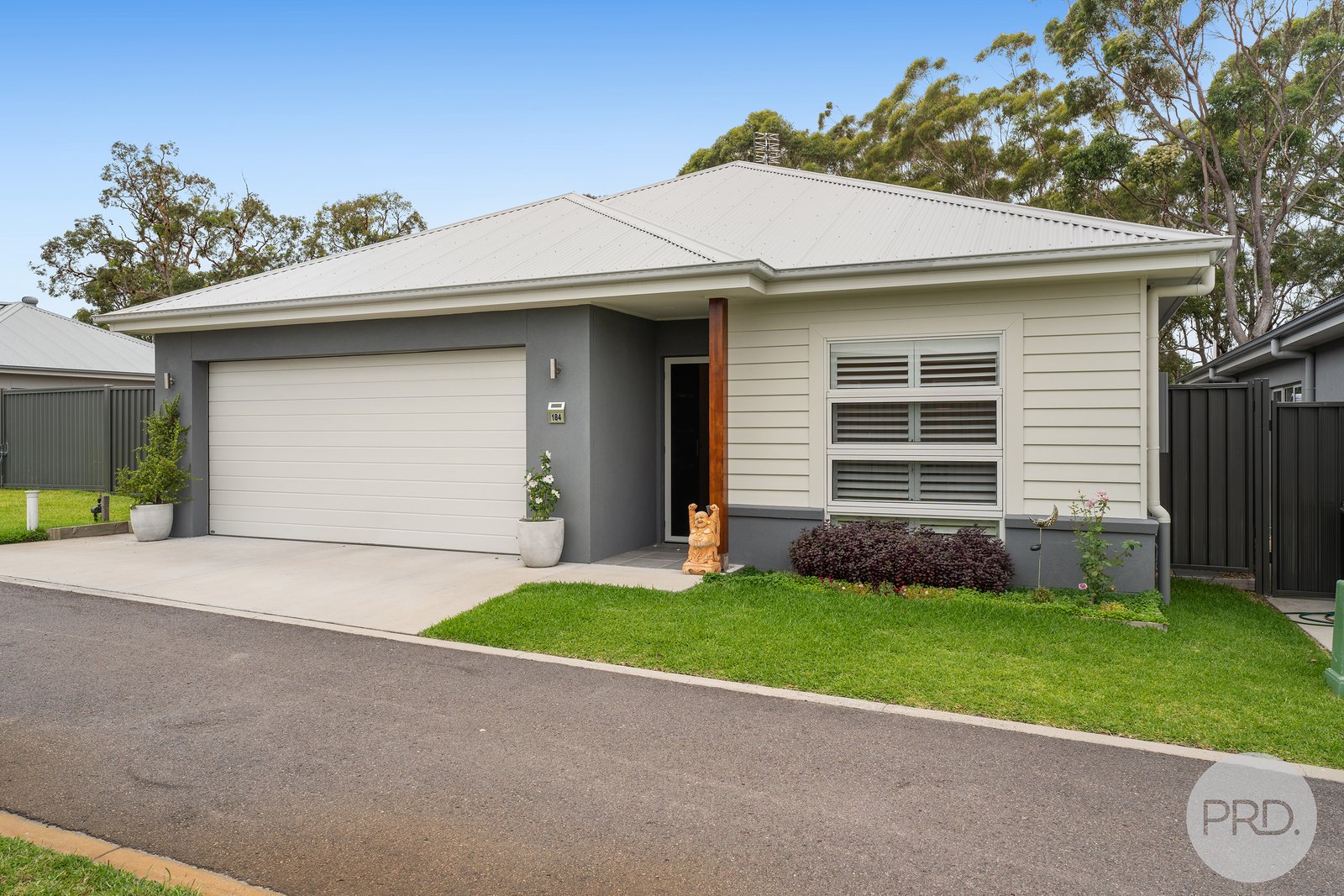184/4011 Nelson Bay Road BOBS FARM 17